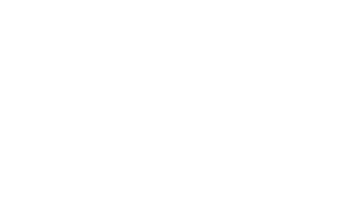 A white Castanea Business & Suites logo with chestnut icon and transparent background, Merelbeke Belgium hospitality branding