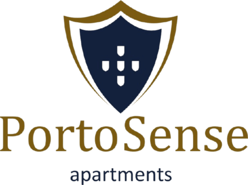 PortoSense - Ribeira — 4050-375 Porto
