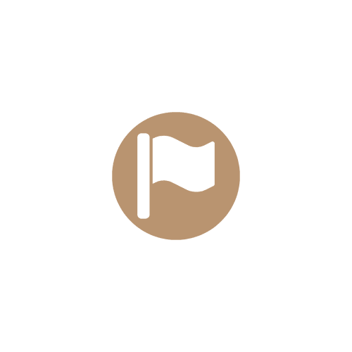 Icono de bandera que representa el hotel Escanda Building Solutions en España