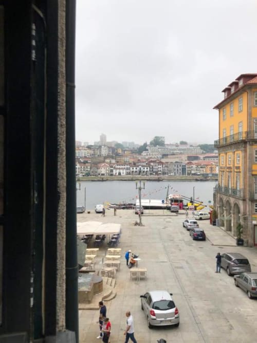 Lateral views from all Studios 