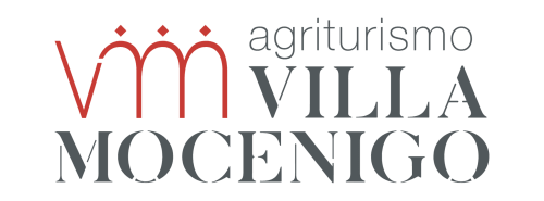 Logo di Agriturismo Villa Mocenigo, bed and breakfast a Mirano, Italia