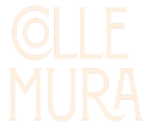 Agriturismo Colle Mura Logo