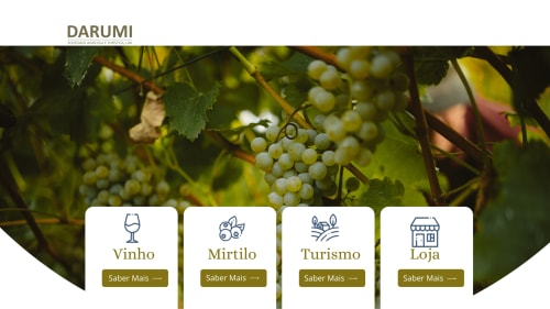 Quinta Das Pirâmides ofrece vino, mirto, turismo y compras en Vila Nova de Famalicão