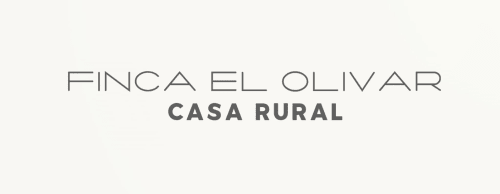 Logotipo de Finca El Olivar Casa Rural, alojamiento rural en Valencia, España