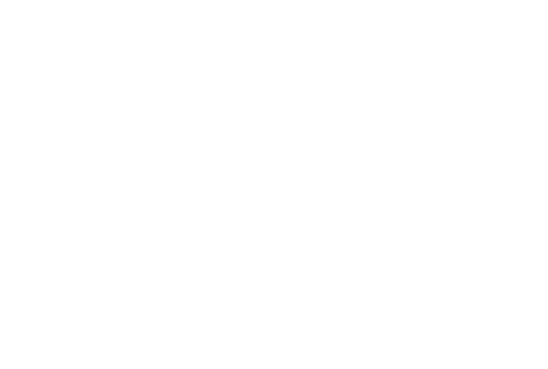 Hotel Mulhacén Trevélez logo

