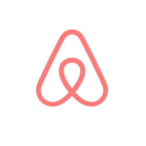 Icona logo Airbnb per gli annunci immobiliari Stayin Verona a Verona, Italia