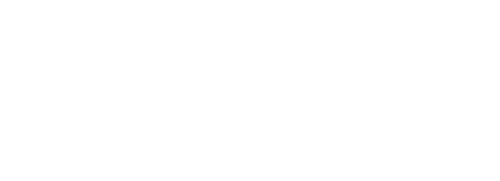 Apartamentos Gelimar, propriedade à beira-mar em Puerto Rico com vista para o oceano e arquitetura costeira