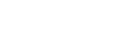 Alojamento rural Quinta da Coutada em Arcos de Valdevez, Portugal