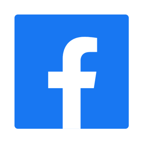 Facebook logo icon for Hôtel Amirauté La Baule social media