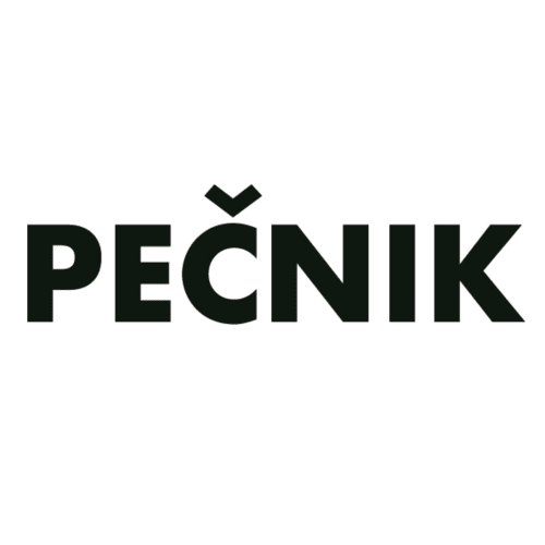 Kmetija Pečnik logo - rural bed and breakfast in Prevalje, Slovenia