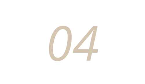 404 error page for Quinta dos Lobos Boutique Hotel in Sintra