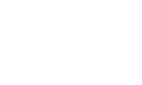 Élégantes installations spa et bien-être au Pavillon Des Millésimes, hôtel de luxe à Lussac, France
