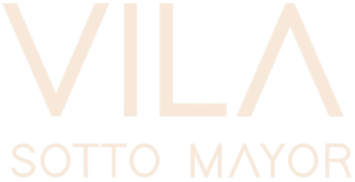 Logótipo da Villa Sotto Mayor, boutique de alojamento em Figueira da Foz, Portugal