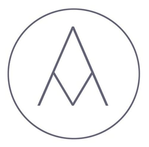 Icône du logo Motorola M pour l'hôtel Vila Cabanes 46 au Montat, France