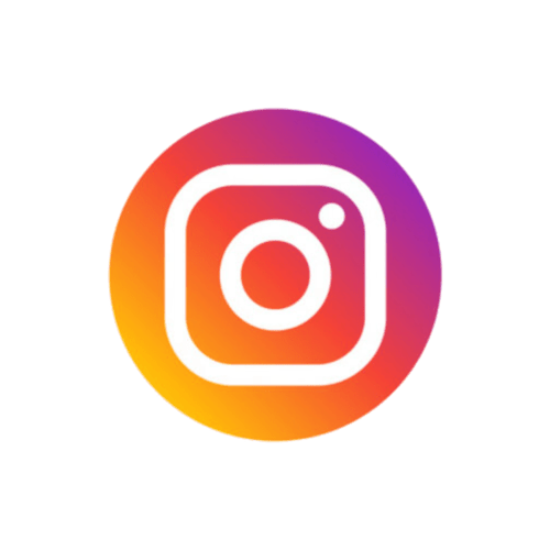 Logo Instagram de Domaine Bellavigne Gîtes et Spa à Forcalquier