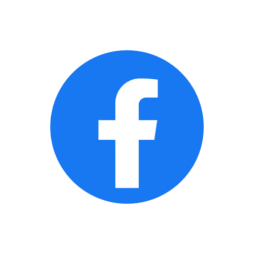 Icône du logo Facebook pour Domaine Bellavigne Gîtes et Spa à Forcalquier
