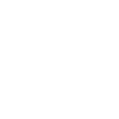 Logo di Da Noi Trattoria Hotel