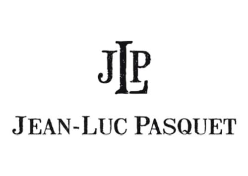 Logo Jean-Luc Pasquet du Domaine de Labrousse, gîte de charme en Périgord, Agonac, France