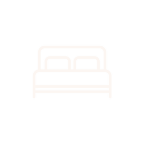 Lit douillet à Entre Ciel et Lettres, chambre d'hôtes en France, aux oreillers et draps blancs