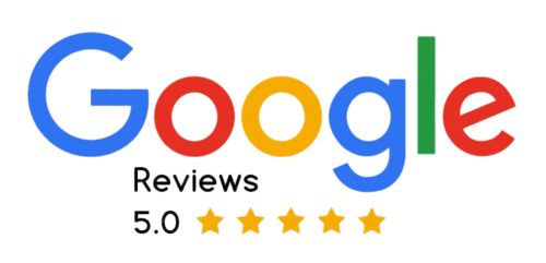 Google Reviews 5.0 étoiles pour Casa Pertica, un bed and breakfast à Ceton, France