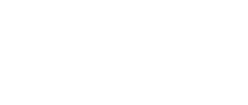 L'Ode à Pierre, gîte élégant à Dax en France - accueil raffiné et confortable