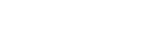 Casa di Cinti bed and breakfast exterior view in Italy