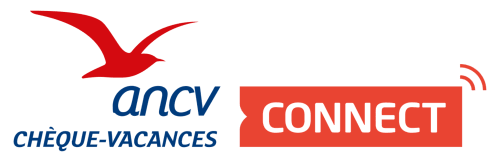 ANCV Chèque-Vacances et CONNECT acceptés au Domaine De L'evidence, gîte à Lestrem