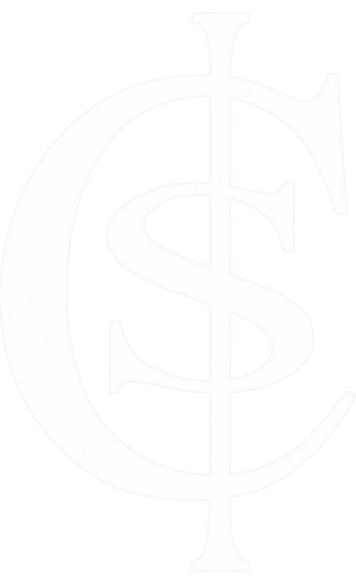 Símbolo de signo de dólar que representa precios y pagos en Hotel Rural Cortijo San Ignacio en Telde