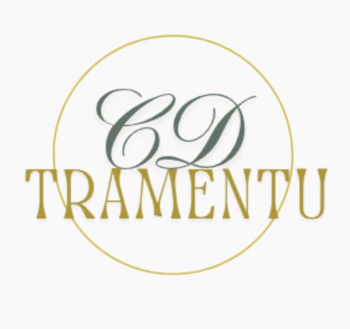 Logo 69 Tramentu della struttura Country Domos bed and breakfast a Ozieri, Italia