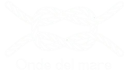 Ingresso della struttura Onde Del Mare bed and breakfast a Napoli con architettura elegante e accogliente
