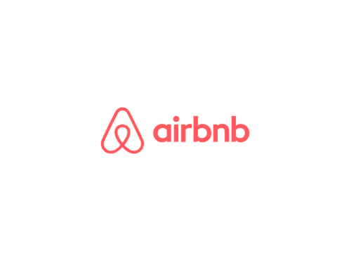 Logo de Airbnb - Alquiler vacacional Aloha Calpe en Calpe, España