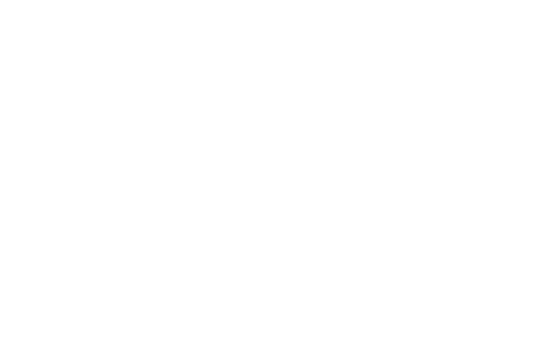 Vue paisible du front de mer aux Villas de Jade à Saint-Brevin les Pins, France