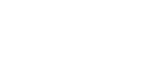Turismo Rural Herdade da Côrte CC, bed and breakfast em Tavira, Portugal