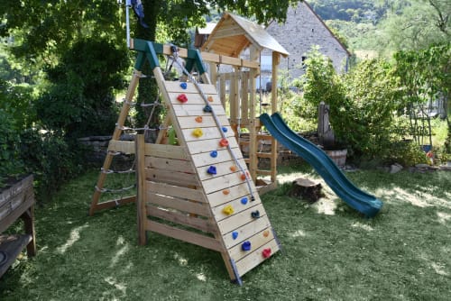 Gite, Sauna, Hébergement, Jura, Château-Chalon, Baume-les-Messieurs, Lons-le-Saunier, Cascades du Hérisson