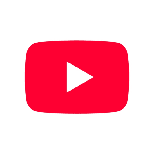 YouTube afspeelknop pictogram voor Home Sweet Lodge Glamping Aquitaine video-inhoud