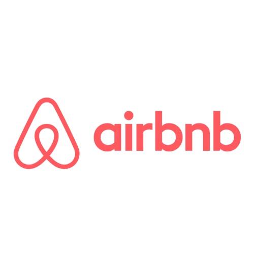 Logo Airbnb per Le Mura Rooms and Apartments a Norcia, Italia