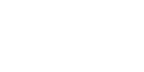 Camera luminosa e minimalista presso La Finestra sul porto B&B a Cesenatico, Italia