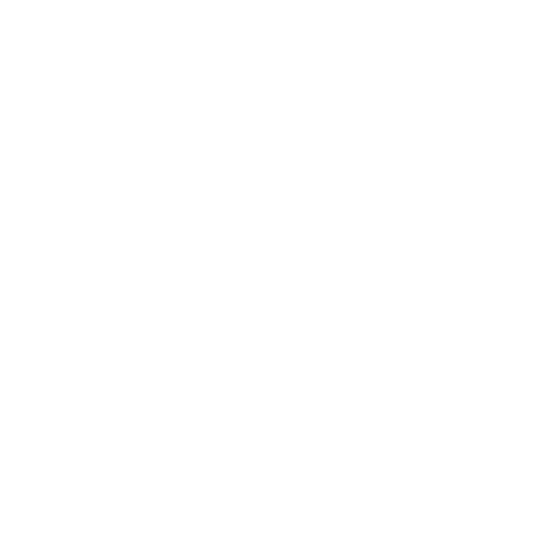 La Maison sous les Vignes, gîte et chambres d'hôtes à Pocé-sur-Cisse, France
