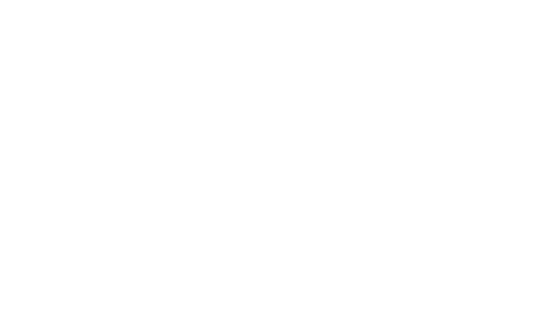 La Maison sous les Vignes, chambres d'hôtes à Pocé-sur-Cisse, France