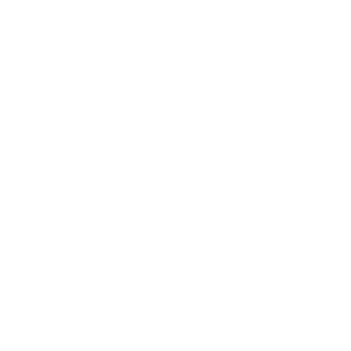 Hotel Jardines Secretos en San José, Perez Zeledón, Costa Rica