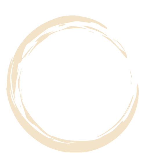 Design minimalista circolare per la struttura ricettiva Yaki Domo a Cagliari