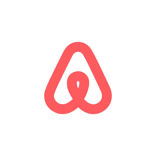 Logo Airbnb do Just Relax Home, uma casa de hóspedes em Sant'Angelo Romano, Itália