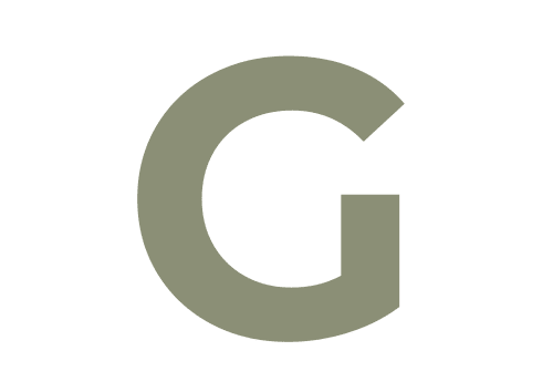 Logo de Google que representa el Hostal Zaragoza Centro en Zaragoza, España