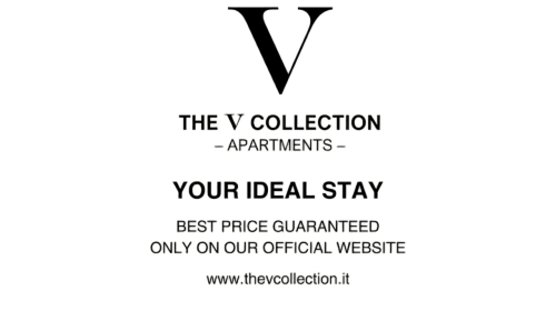 The V Collection Apartments Milano - Your Ideal Stay with best price guaranteed on official website
