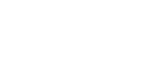 Hôtel café restaurant les Bouquetins à Anniviers, Suisse - établissement d'hospitalité de montagne