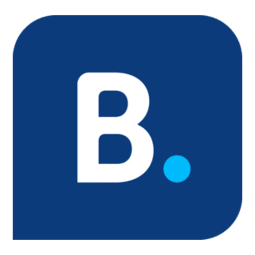 Icona app Booking.com per I colori della Sicilia, bed and breakfast a Caltagirone, Sicilia