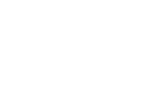 Hotel Jardines Secretos en Pérez Zeledón, Rivas, Costa Rica - área de jardines y espacios al aire libre