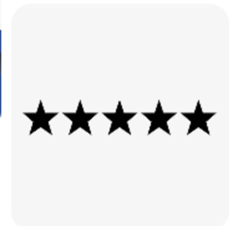 Clasificación de cinco estrellas del hotel Massa Properties en Artà, España
