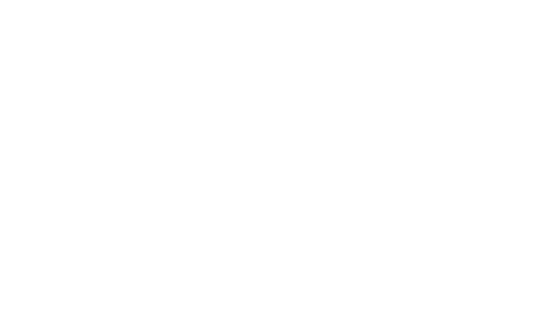 Quinta Trindade - alojamento elegante e acolhedor em Arouca, Portugal