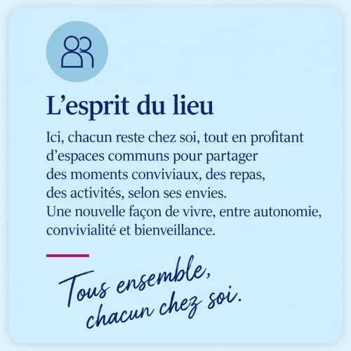L'esprit du lieu à Un Air De Famille B&B Vittel - espaces de partage pour des moments conviviaux et une vie ensemble